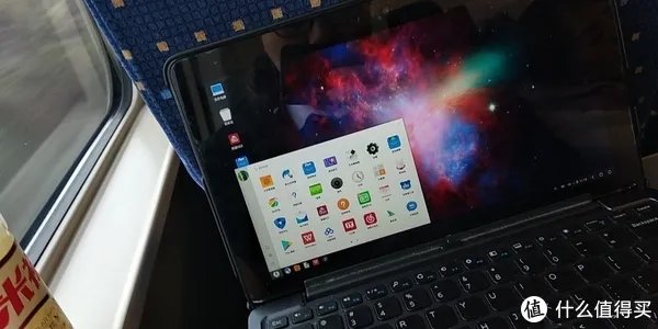 平板垃圾佬 篇四：和全能神板venue11pro 7130的点点滴滴，相见即是缘