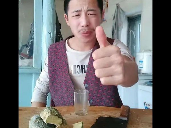 小鸟伏特加今天晚上整这高是什么歌，小鸟伏特加歌曲介绍