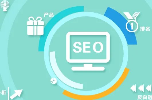 淘宝直通车有什么推广技巧?