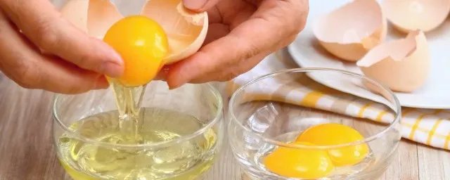 香油炒鸡蛋做法 如何制作香油炒鸡蛋