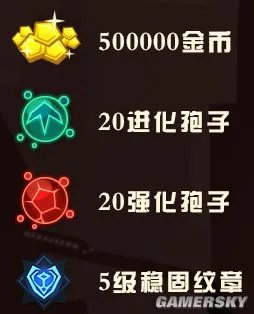 超进化物语官网地址 超进化物语官方网站