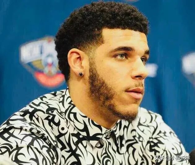 鹈鹕险胜爵士，莺歌、球哥与蔡恩合砍59+16，是不是已兑现天赋，怎么看他们的未来？