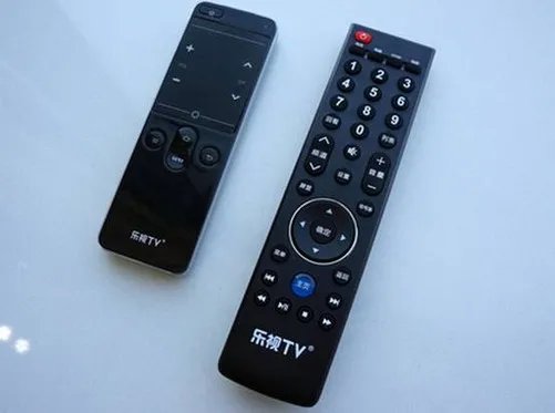 乐视网络电视怎么样，乐视超级电视TV评测