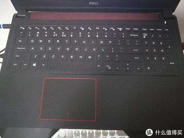 小黑X230忍无可忍之换屏记录