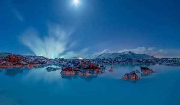 成都哪里有服装批发市场？我想买便宜点的衣服。