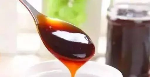 蚝油应该怎么用？