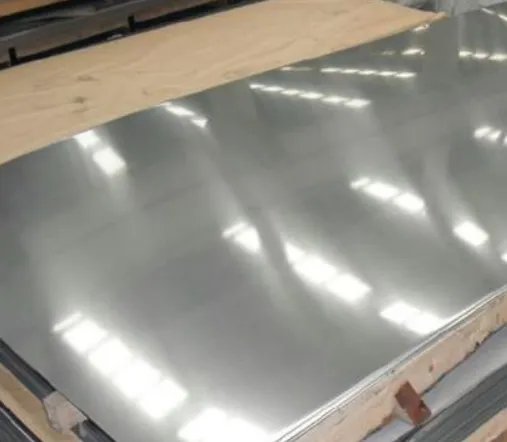 冷板是什么材质