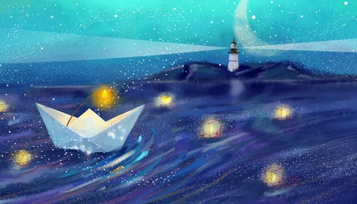 张雨生怎么死的 张雨生的死因是什么