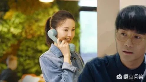 程开颜离婚后嫁给了谁