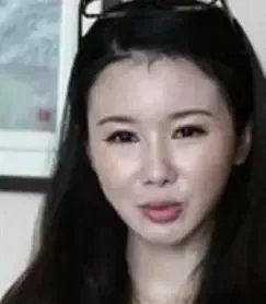 哪些女明星本来很好看却要整容，还越整越丑？