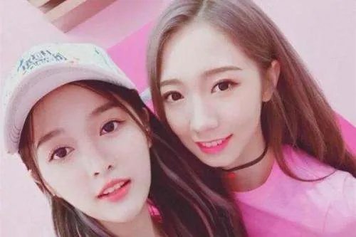 孟美岐和吴宣仪谁会走得更远？