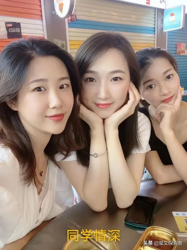 集体合影留念照片写什么？