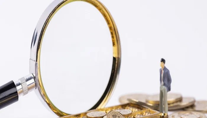 公益捐赠税前扣除标准是什么 公益性捐常见优惠政策