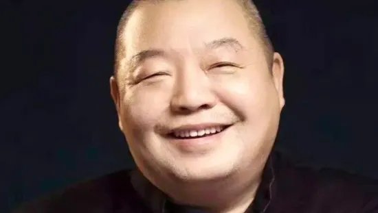 2018年臧天朔去世的原因是什么？