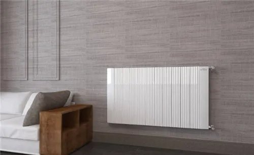 暖气片有一组不热的原因及解决办法是什么