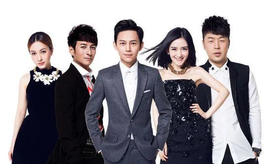 综艺节目快乐大本营几点开始 全方位解读节目火爆原因