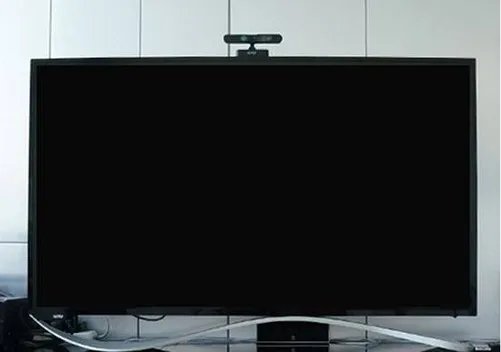 乐视网络电视怎么样，乐视超级电视TV评测