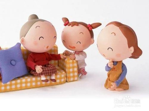 过年回家买什么东西好？