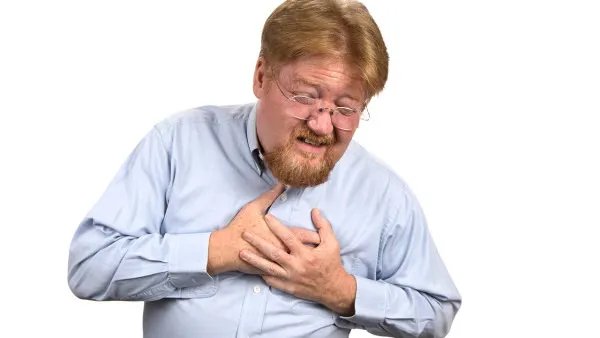 肺癌晚期还能活多久