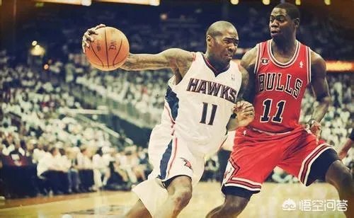 克劳福德能进名人堂吗？