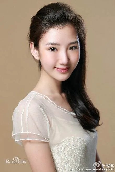 傻春老三扮演者是蒋钦吗