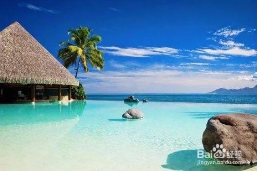 普吉岛在哪里_普吉岛在哪个国家