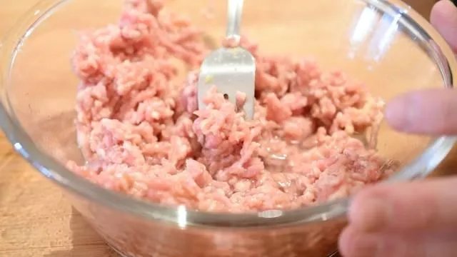 龙虎斗是什么菜？怎么做的？