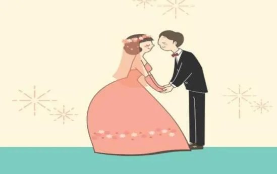 对自己妹妹结婚祝福语 不俗气的简短祝福语有哪些