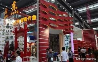 文博会都展览些什么？值得去吗？