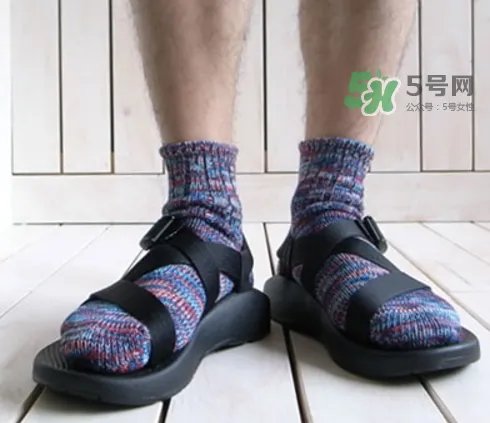 chaco是什么牌子_哪个国家的_什么档次?