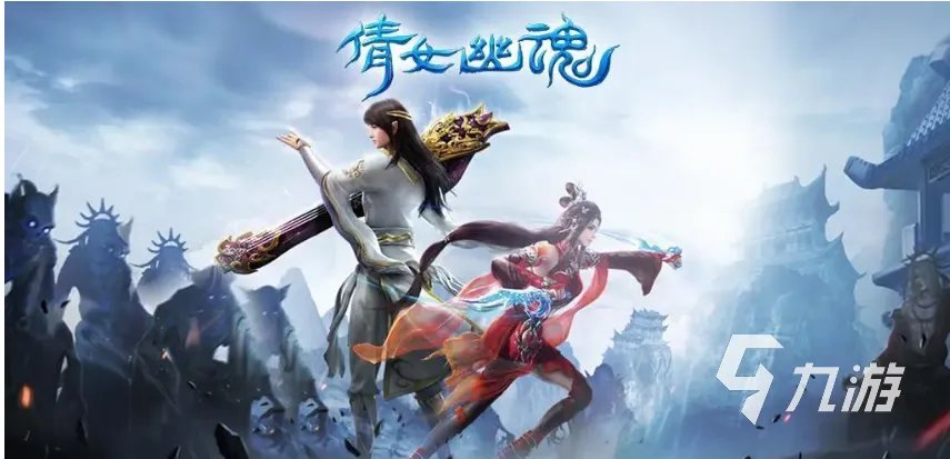 热门的电影游戏有哪些 电影改编的游戏推荐2023