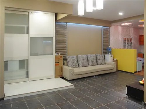 2018最新中国十大衣柜品牌排行榜 彻底解决家具选购难题