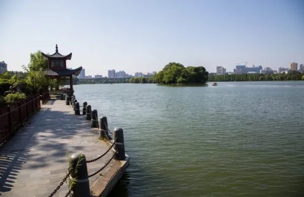 扫黑风暴这部剧是在哪里拍摄的？