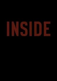 《Inside》官方中文PC正式版下载发布