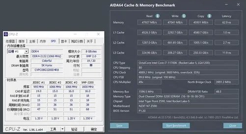 装机不求人：双通道内存到底插13还是24