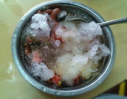 漳州市区十大美食是什么？