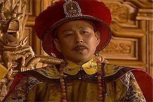 历史上李卫最后的结局如何呢？