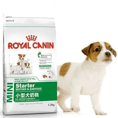 狗粮品牌十大排行,狗粮什么牌子好