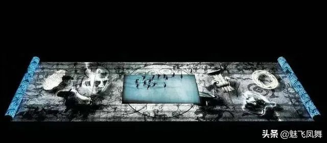 金星老师和《舞蹈风暴》中的沈伟老师，谁的国际影响力更大？