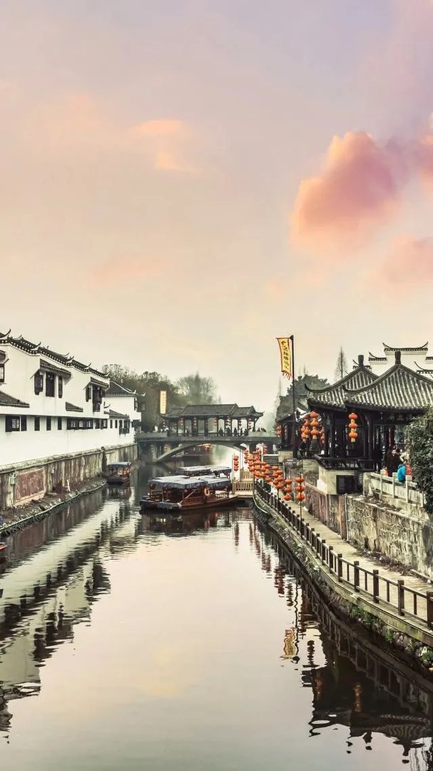 邳州市委书记处级级别