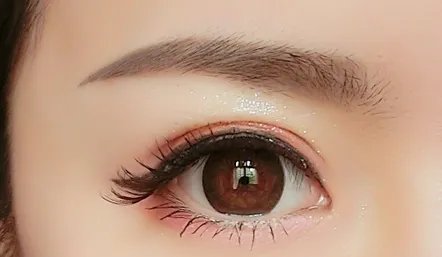 开眼角手术的手术价格