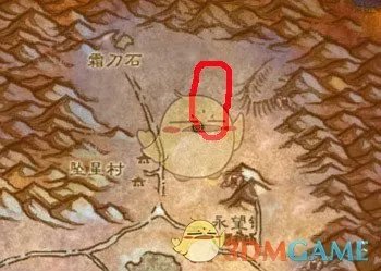 《魔兽世界》猎人史诗任务攻略