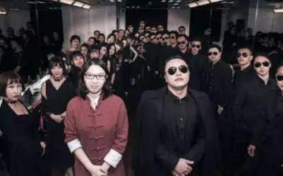 张士超你到底把我家钥匙放在哪里了的歌手简介