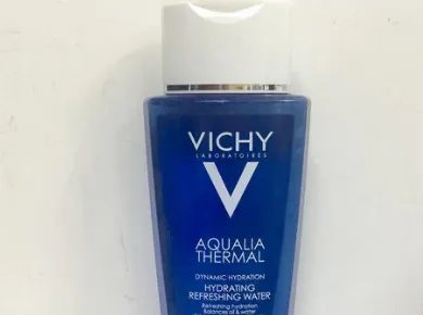 适合30岁用的护肤品