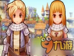 《仙境传说RO》猎人三大流派加点方案推荐