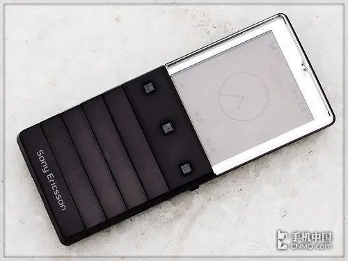 透明手机多少钱