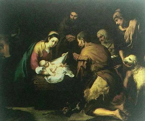 圣经中割礼是什么意思