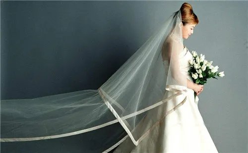 什么婚纱品牌好 中国十大杰出婚纱品牌