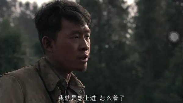 如何评价演员张译？