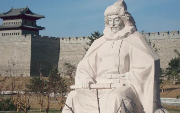 北魏皇帝列表 历史上北魏皇帝共有多少个